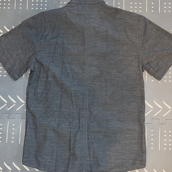 Element button up - Picture 4 of 4